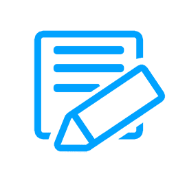 Временная Регистрация в Байкальске Временная Регистрация в Байкальске